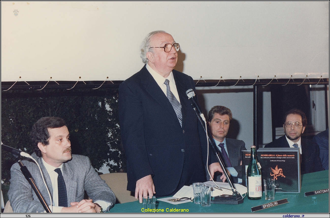 Francesco Sisinni con Giovanni Spadolini .jpeg