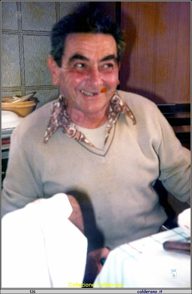 Michele Brando  .jpg