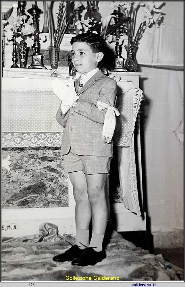 Prima Comunione di Michele Tocci.jpg