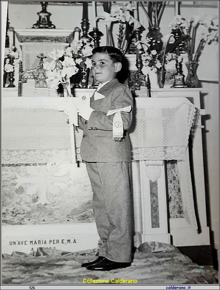 Prima Comunione di Virgilio Ciccio'.jpg