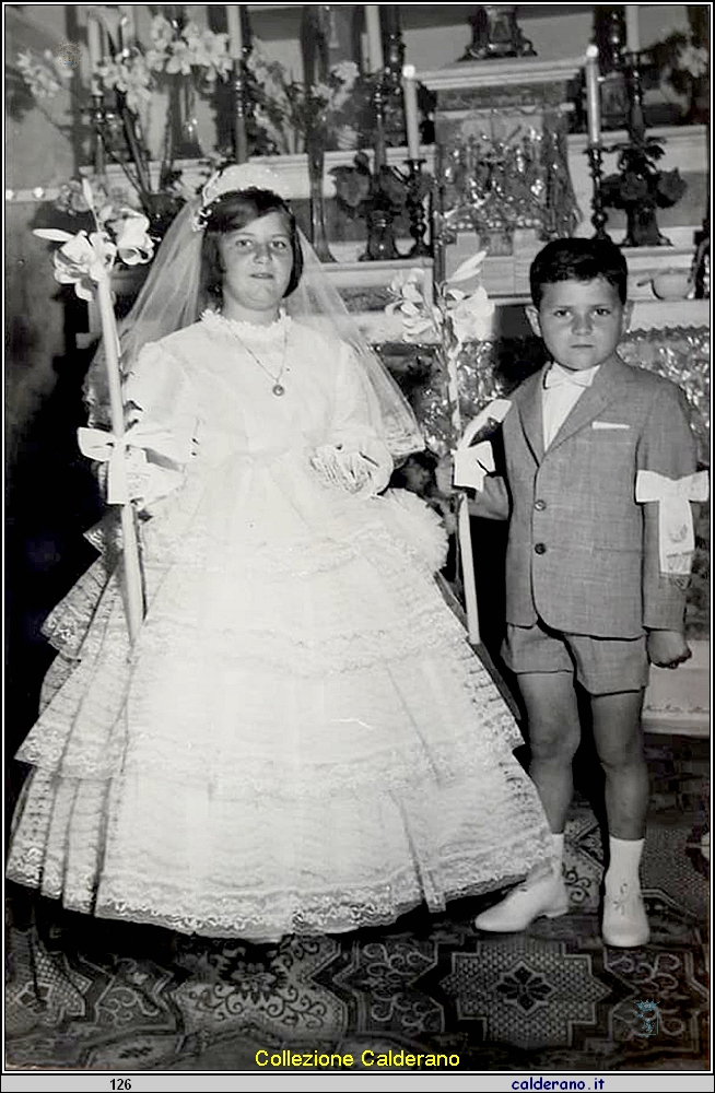 Prime Comunioni di Nuccia e Biagio Tocci.jpg