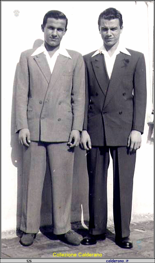 Salvatore e Saverio Formica.jpg
