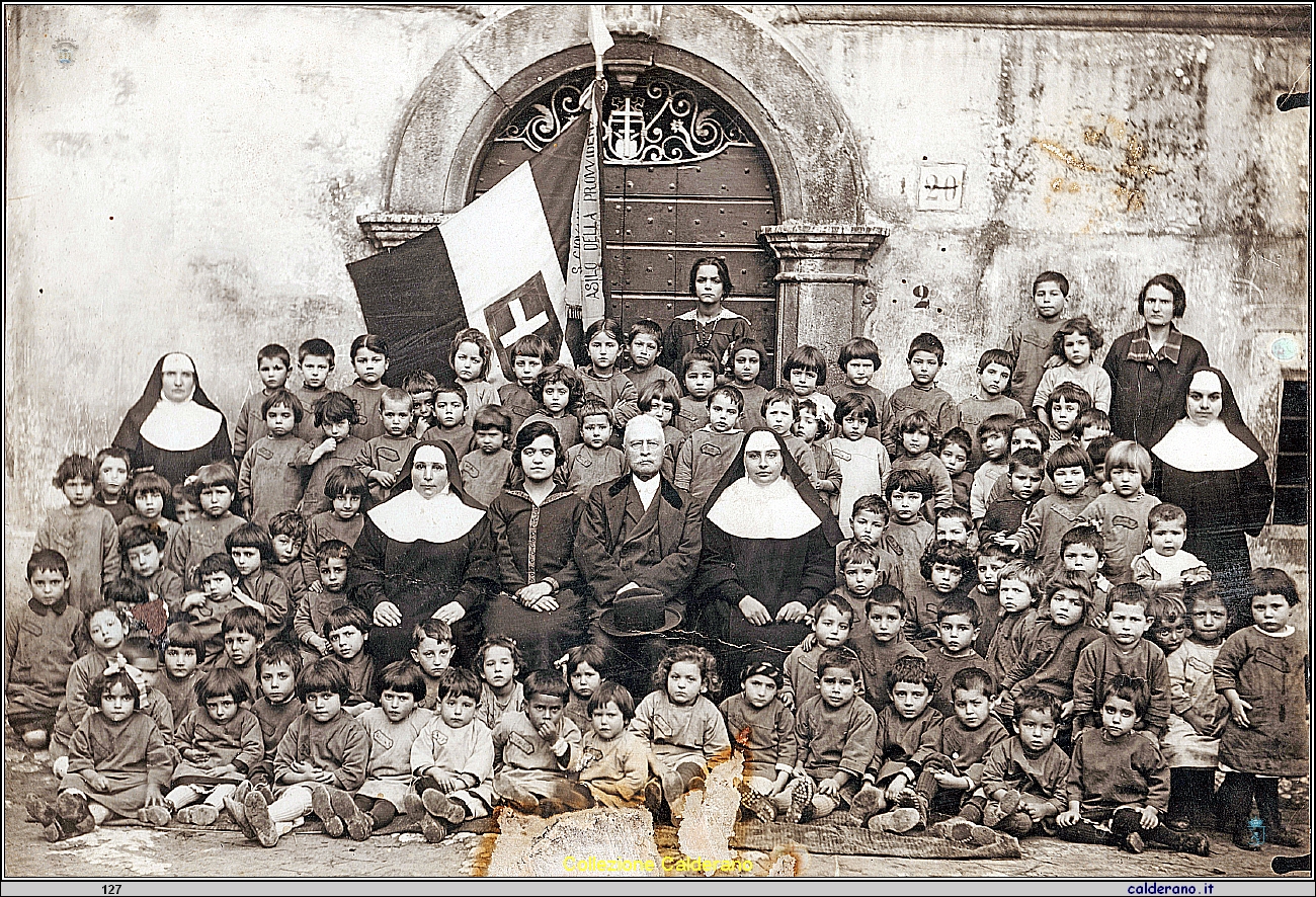 Asilo della Provvidenza.jpeg