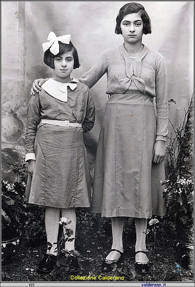 Carmela e Francesca Brando di Eleonora (Nonora).jpg