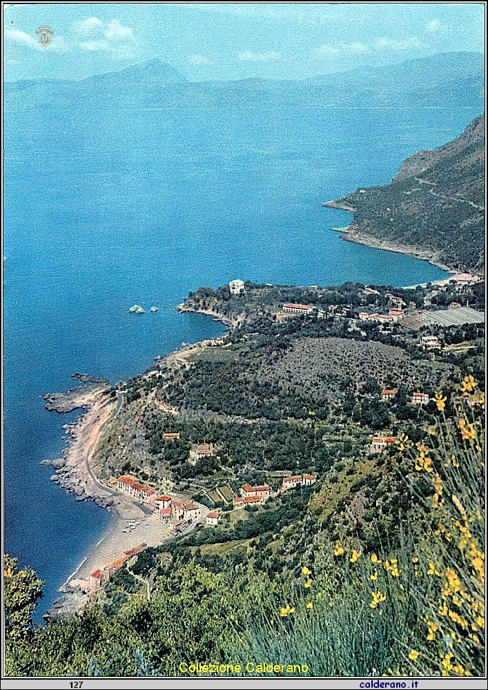 Cartolina - Panorama.JPG