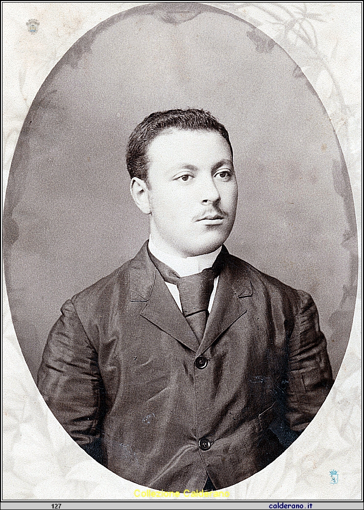 Da un album di una famiglia di Maratea  25.jpeg