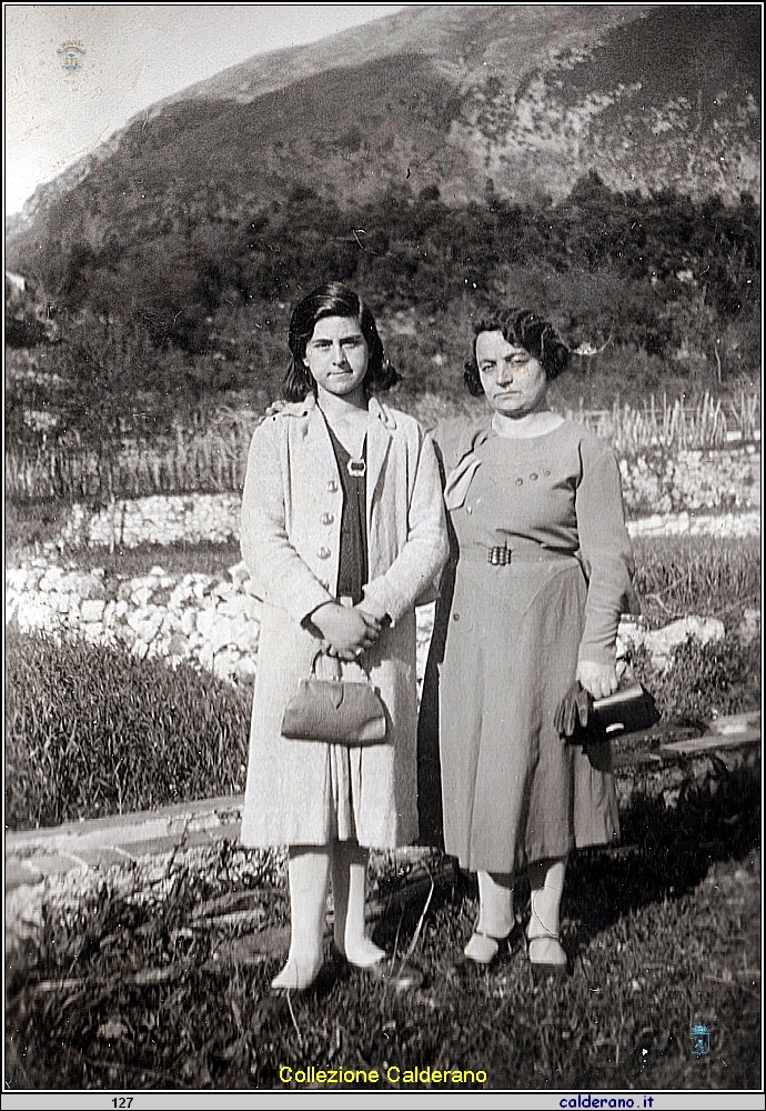 Da un album di una famiglia di Maratea A 11.jpeg