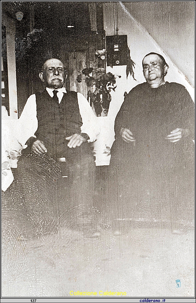 Da un album di una famiglia di Maratea A 22.jpeg