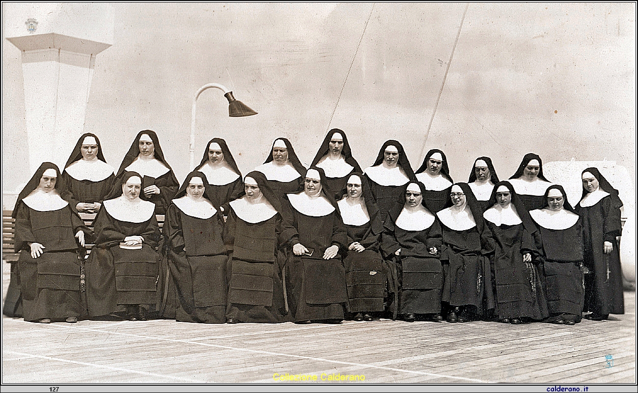 Da un album di una famiglia di Maratea A 31a.jpg