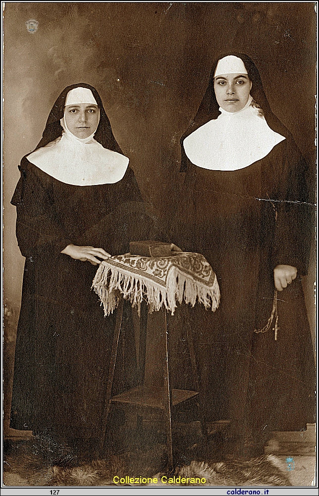 Da un album di una famiglia di Maratea A 42.jpeg