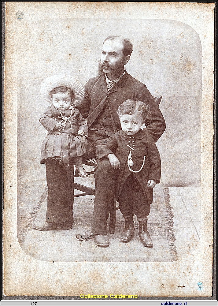 Da un album di una famiglia di Maratea A 46.jpeg