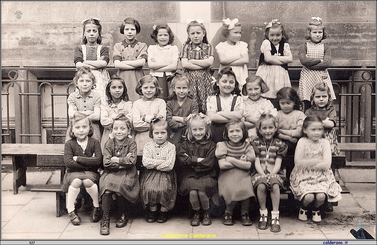 Da un album di una famiglia di Maratea A 53a.jpg