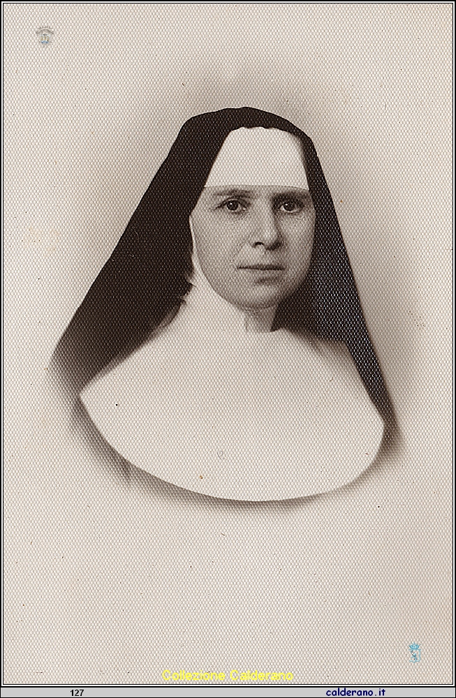 Da un album di una famiglia di Maratea A 61.jpeg