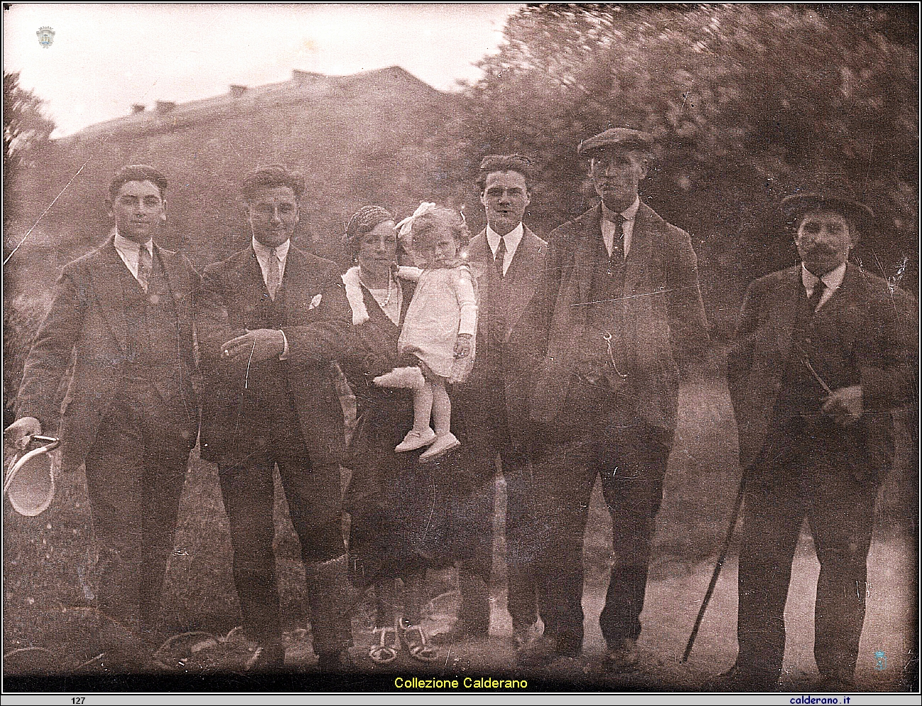 Da un album di una famiglia di Maratea B 15.jpeg