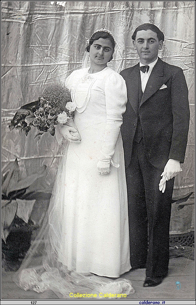 Da un album di una famiglia di Maratea B 16.jpeg