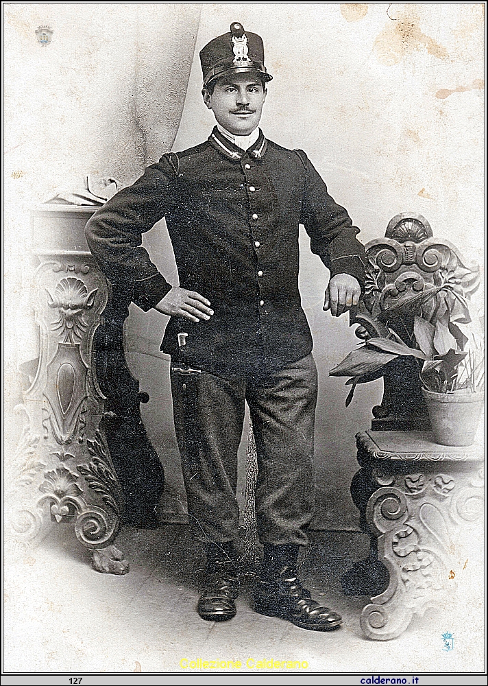 Da un album di una famiglia di Maratea B 21.jpeg