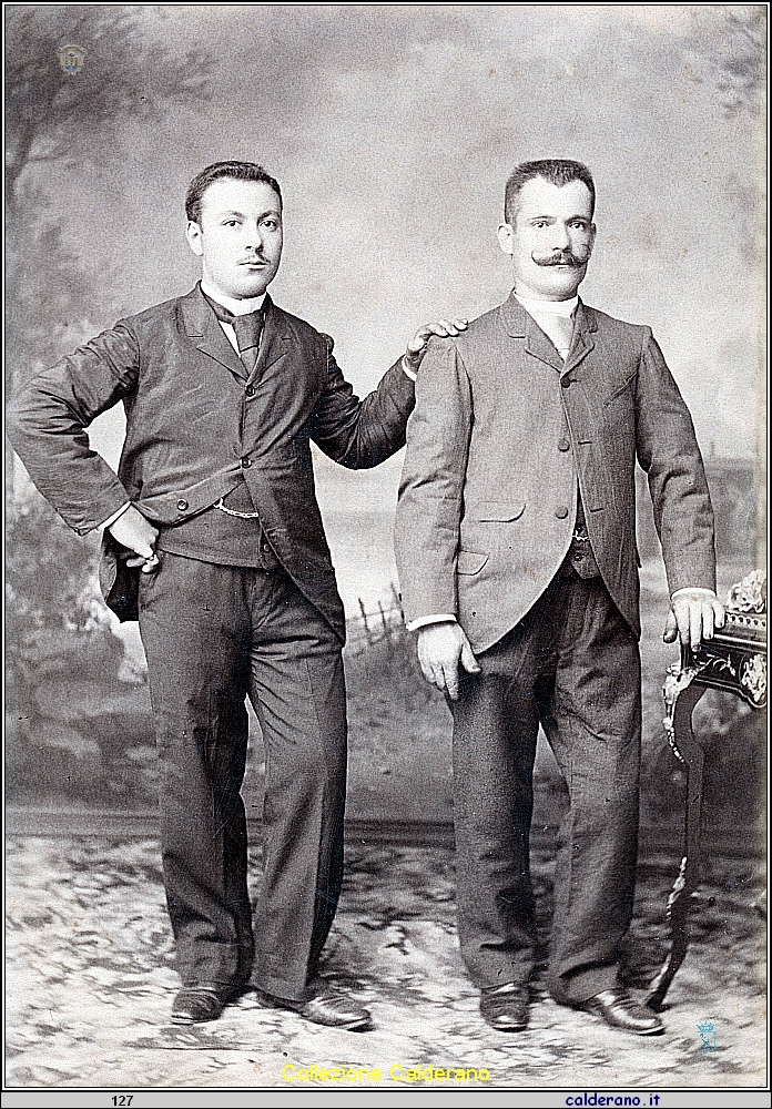 Da un album di una famiglia di Maratea B 24.jpeg