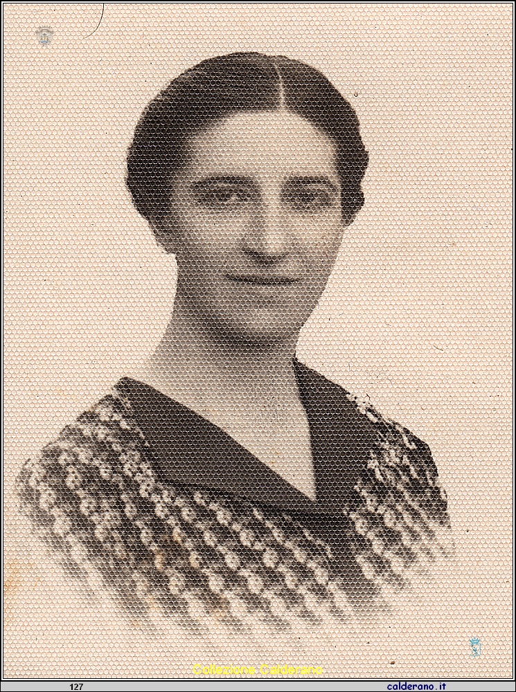 Da un album di una famiglia di Maratea B 3.jpeg