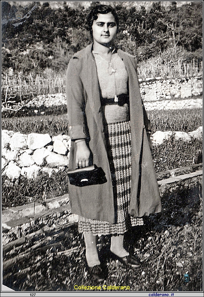 Jolanda Martino Brando.jpg