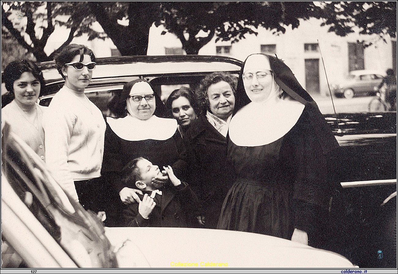 Le sorelle suore Zaccaro.jpg