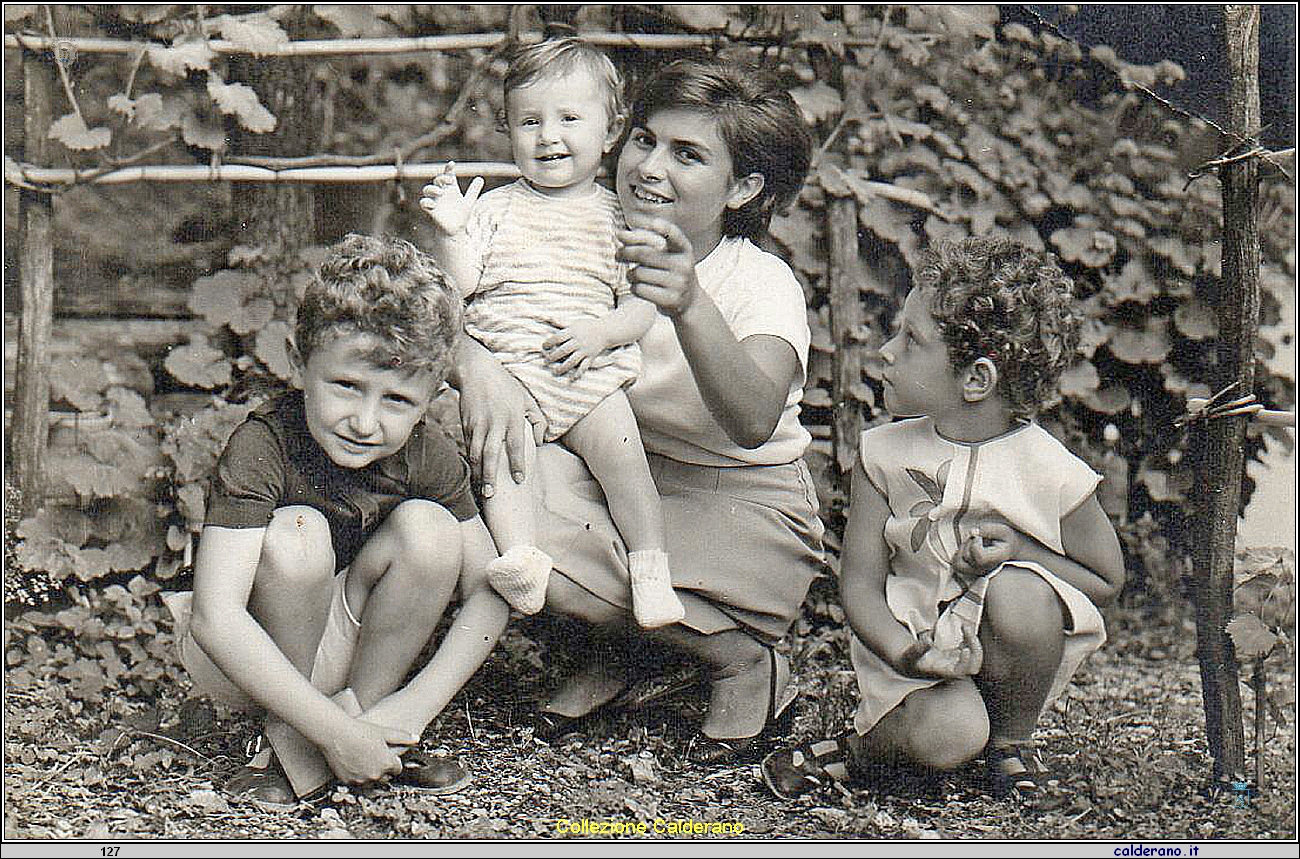 Rosa Verbicaro Maimone tata dei Minoli.jpeg