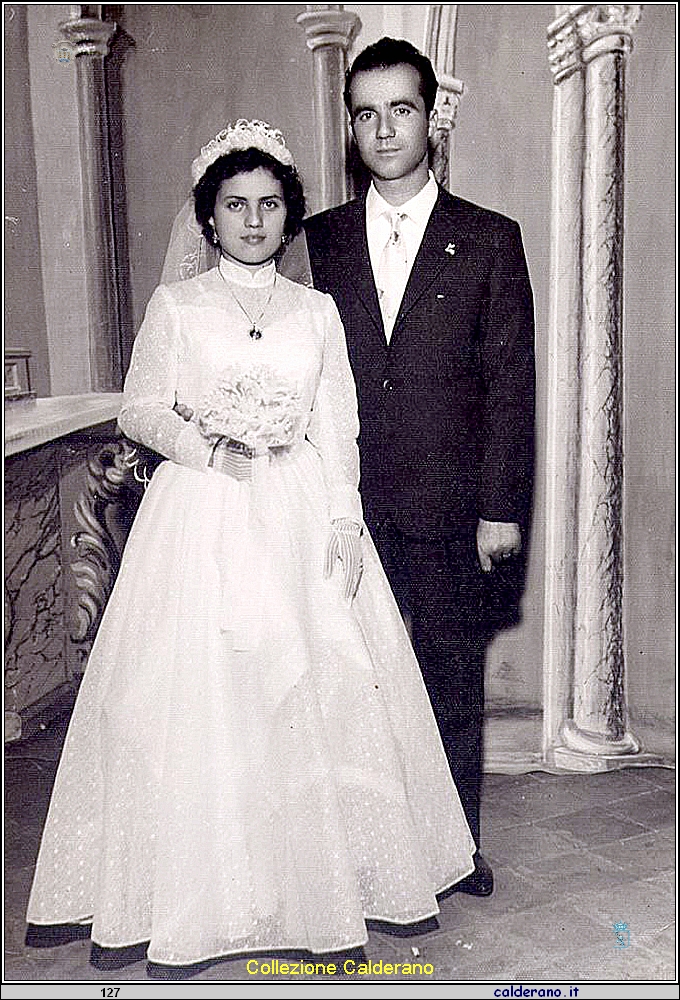 Teresa Alfano e Salvatore Romano.jpg