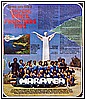 La squadra di Giochi senza Frontiere 26-08-1982.JPG