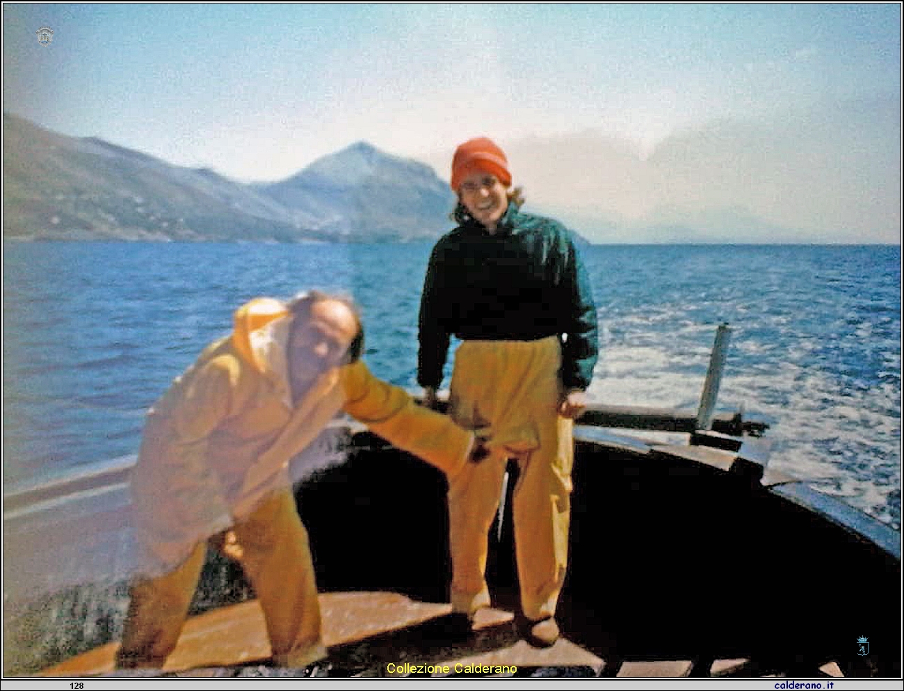 Bernardo martino a pesca.jpg