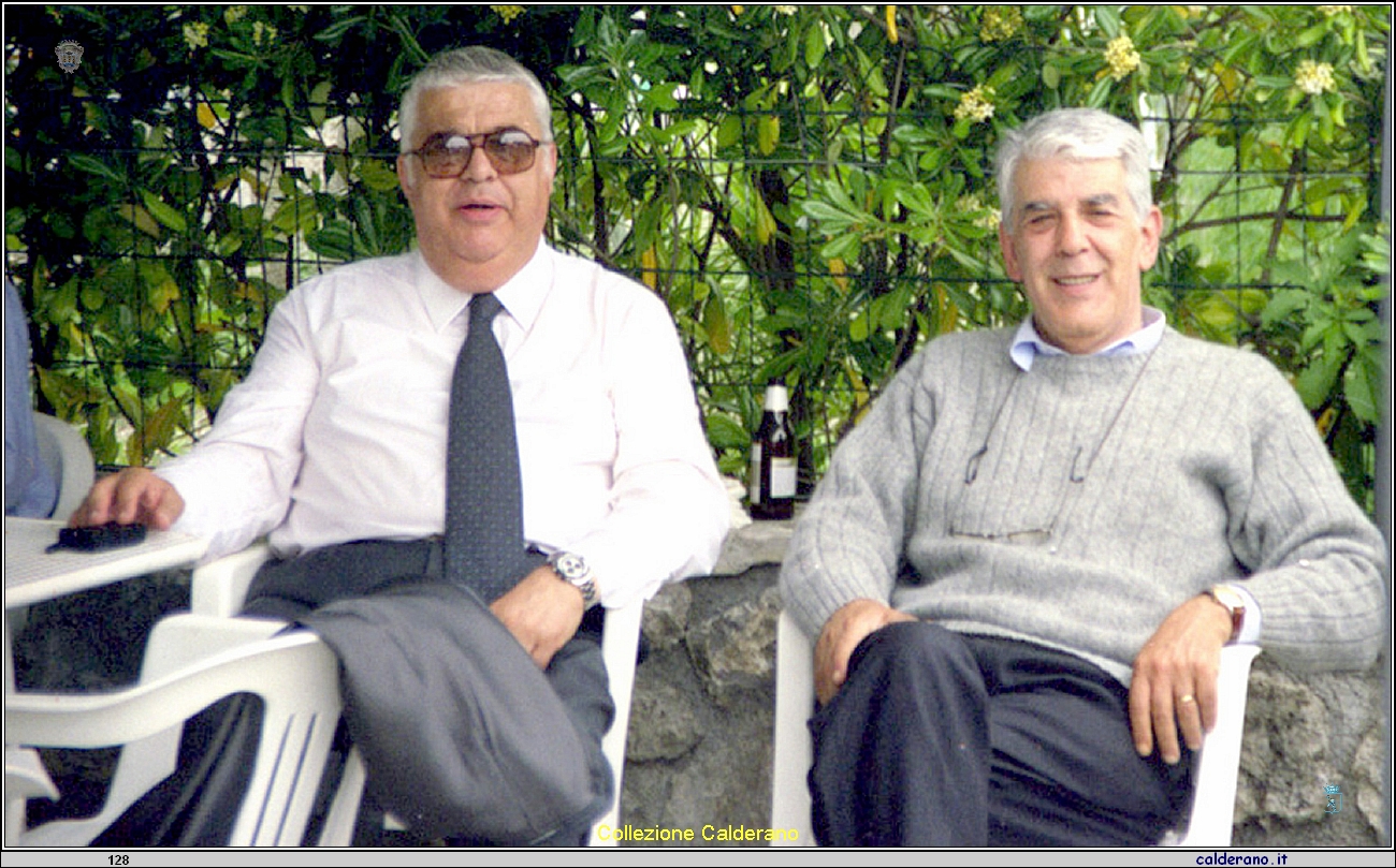 Domenico Fioravante e Pietro Limongi - domenica 12 maggio 2002.jpg