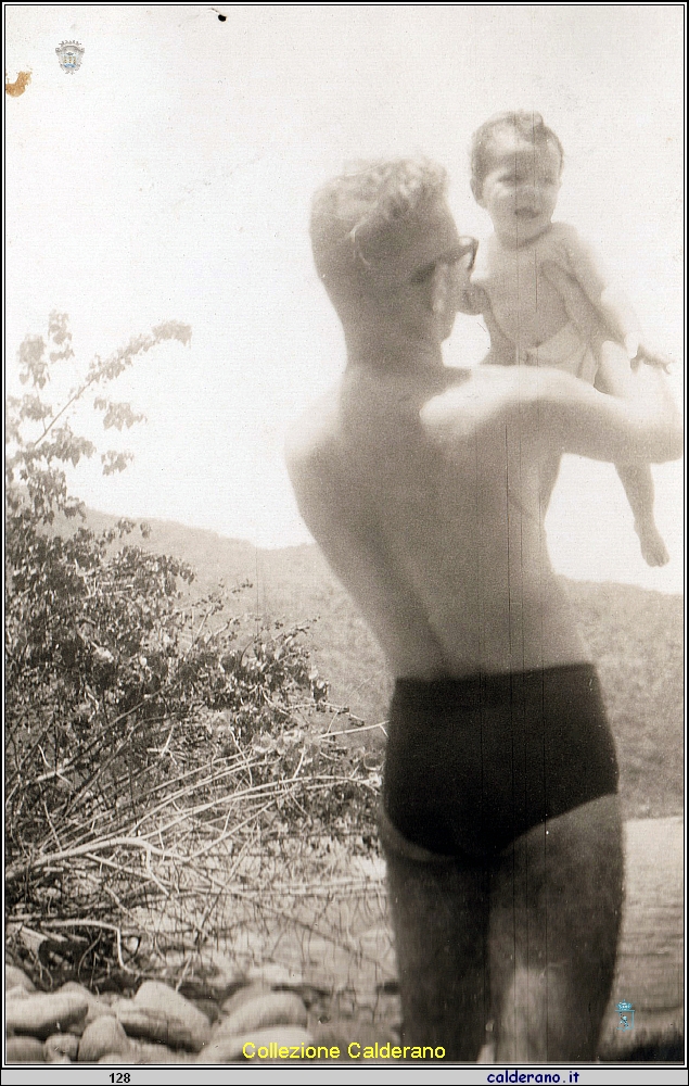 Domingo y Patricia Limongi 102.jpeg