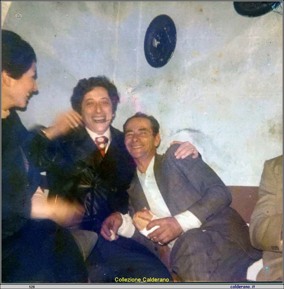 Fernando Sisinni e Biagio Brando Musiu'.jpg