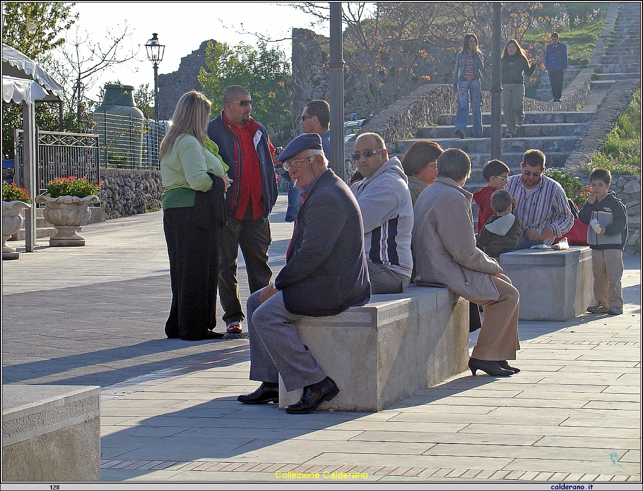 Franco Diodato 30-04-2005.JPG