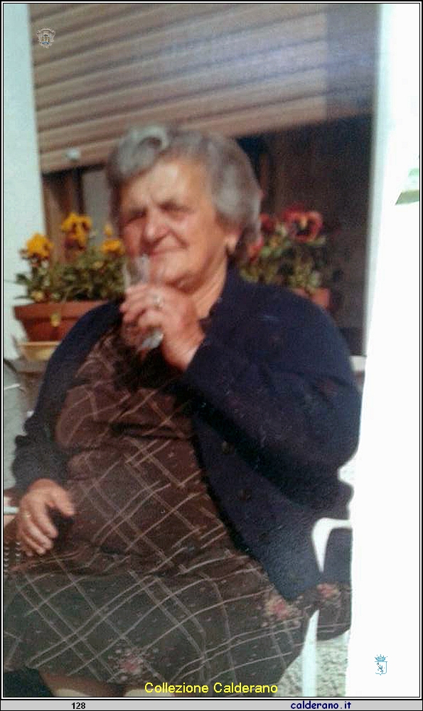 Gerarda Cauteruccio Glosa.JPG