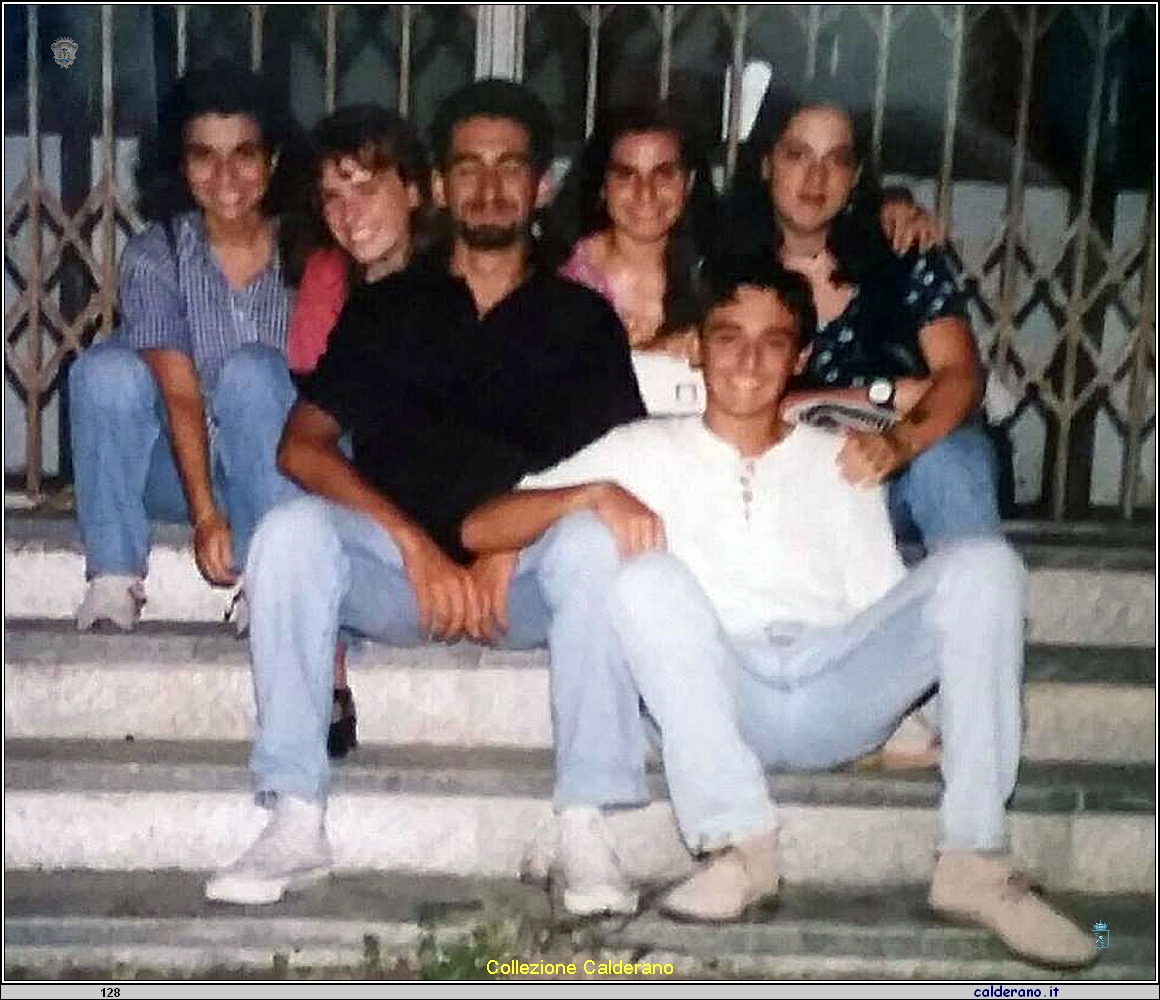 Gioventu' - Anno 1995.jpg