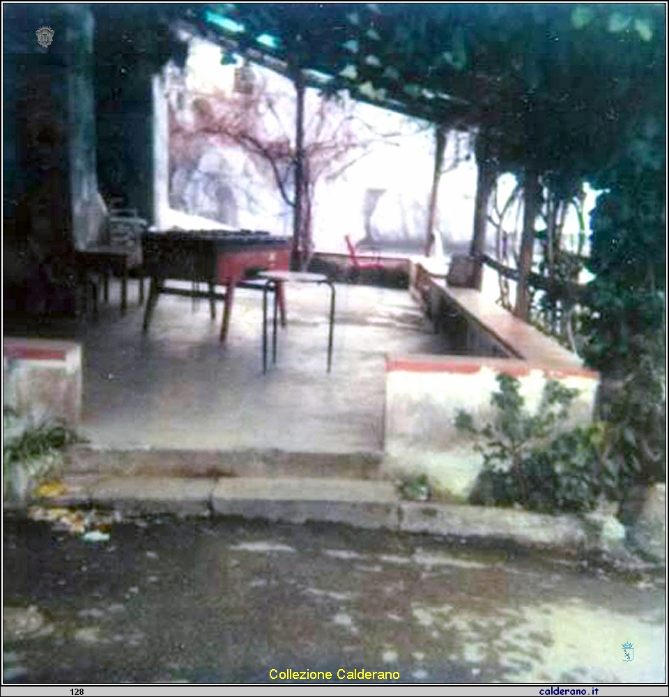 Il Bar del Porto.jpg