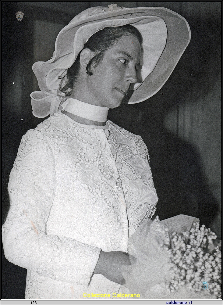 Liliana Colavolpe.jpeg