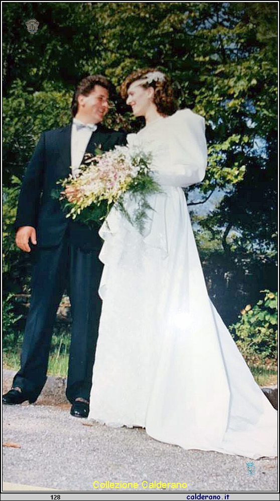 Luigi Morelli e Paoletta Iaria .jpg