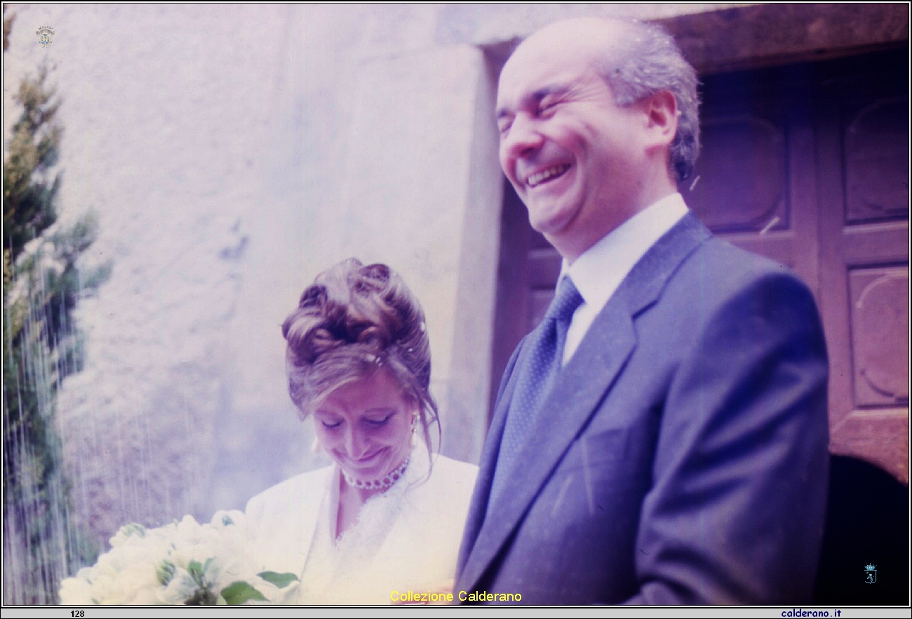 Maria Pedulla' e Biagino Gambardella.jpeg