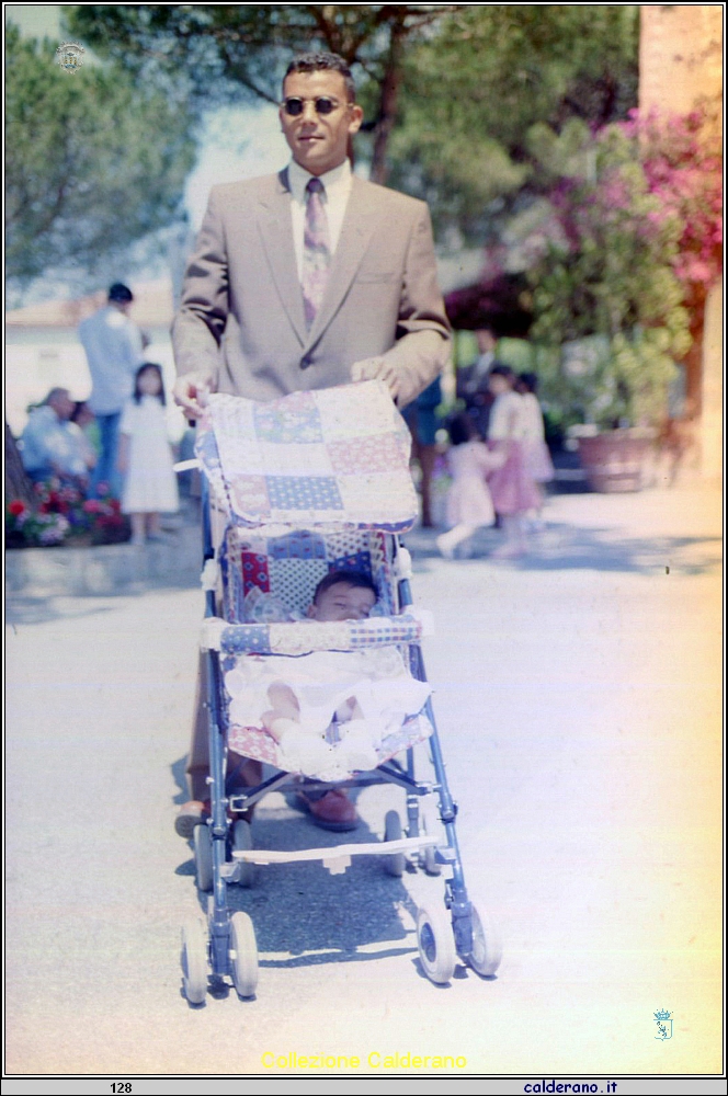 Nicola Preteroti con la figlia Claudia.jpeg