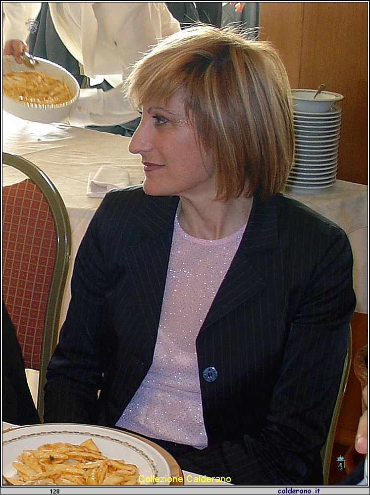 Pinita Foglia 2003.jpg