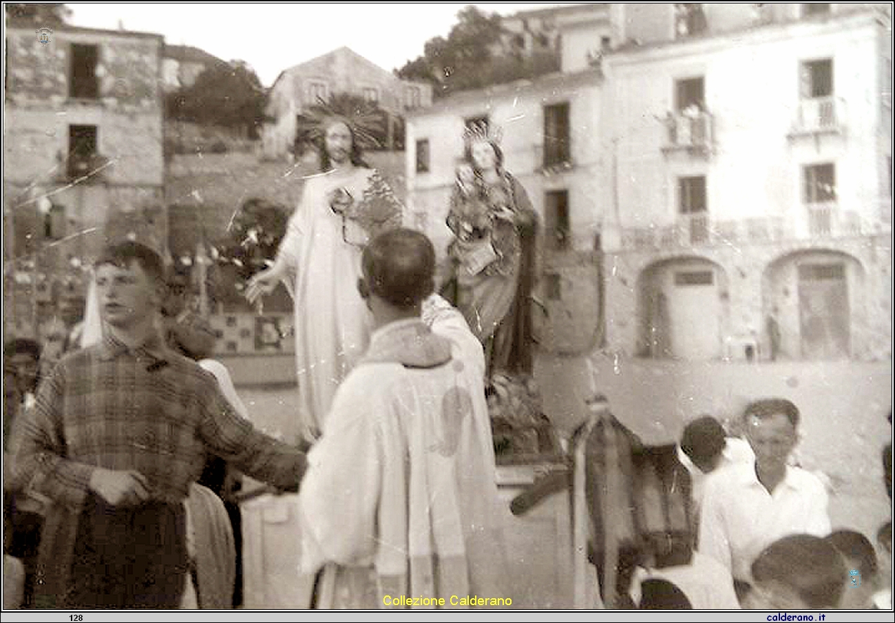 Processione della Madonna di Portosalvo.jpg
