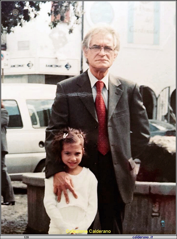 Sara Relucenti e il padre.JPG