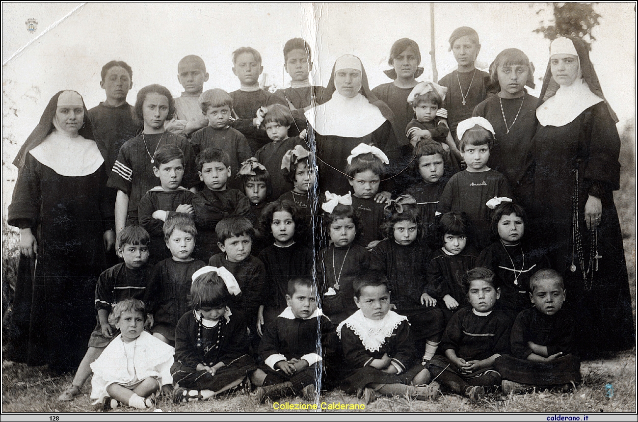 Scolari e le Suore.jpg