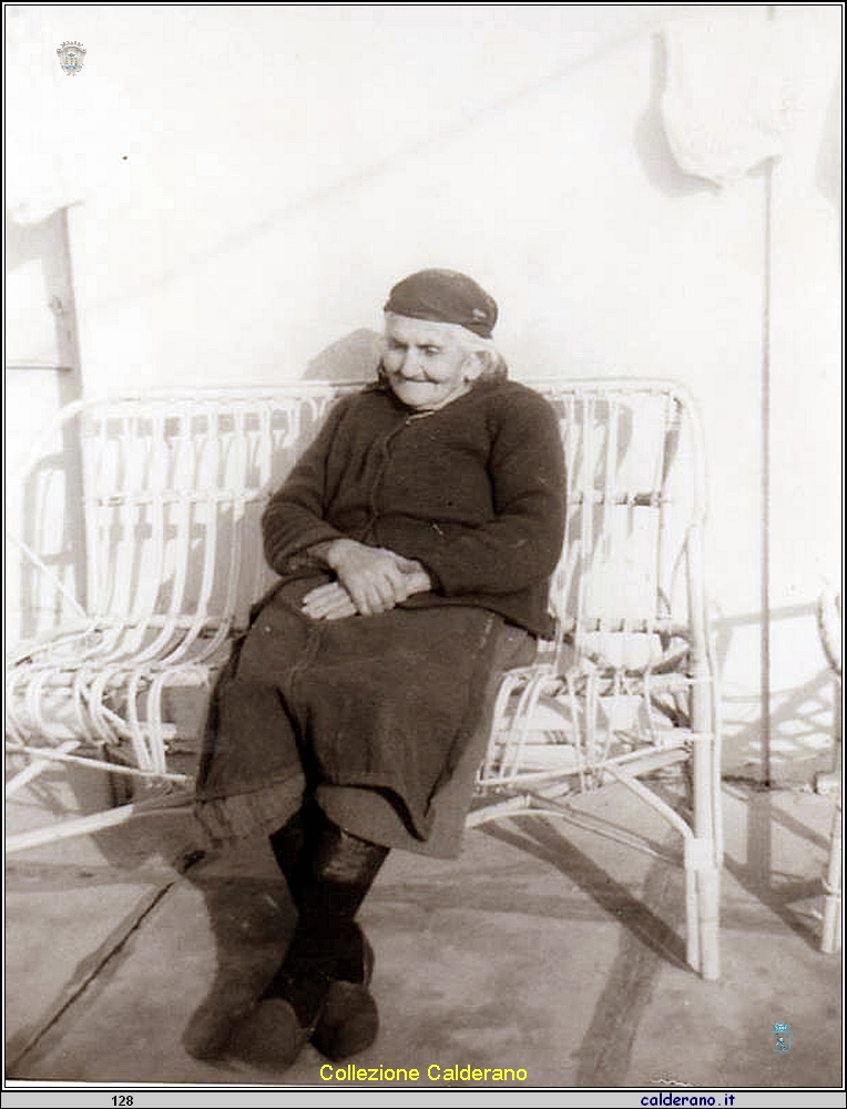 Teresa Iannini - Tresina 'i Sceru.jpg