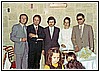 Enzo Trotta, Vincenzo Petrocelli, Mario, Liliana e Antonio Di Trani.jpeg