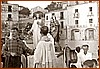 Processione della Madonna di Portosalvo.jpg
