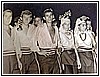 Sagra del Pesce 1967.jpg