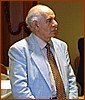 Umberto Avigliano di Biagio 2003.jpg