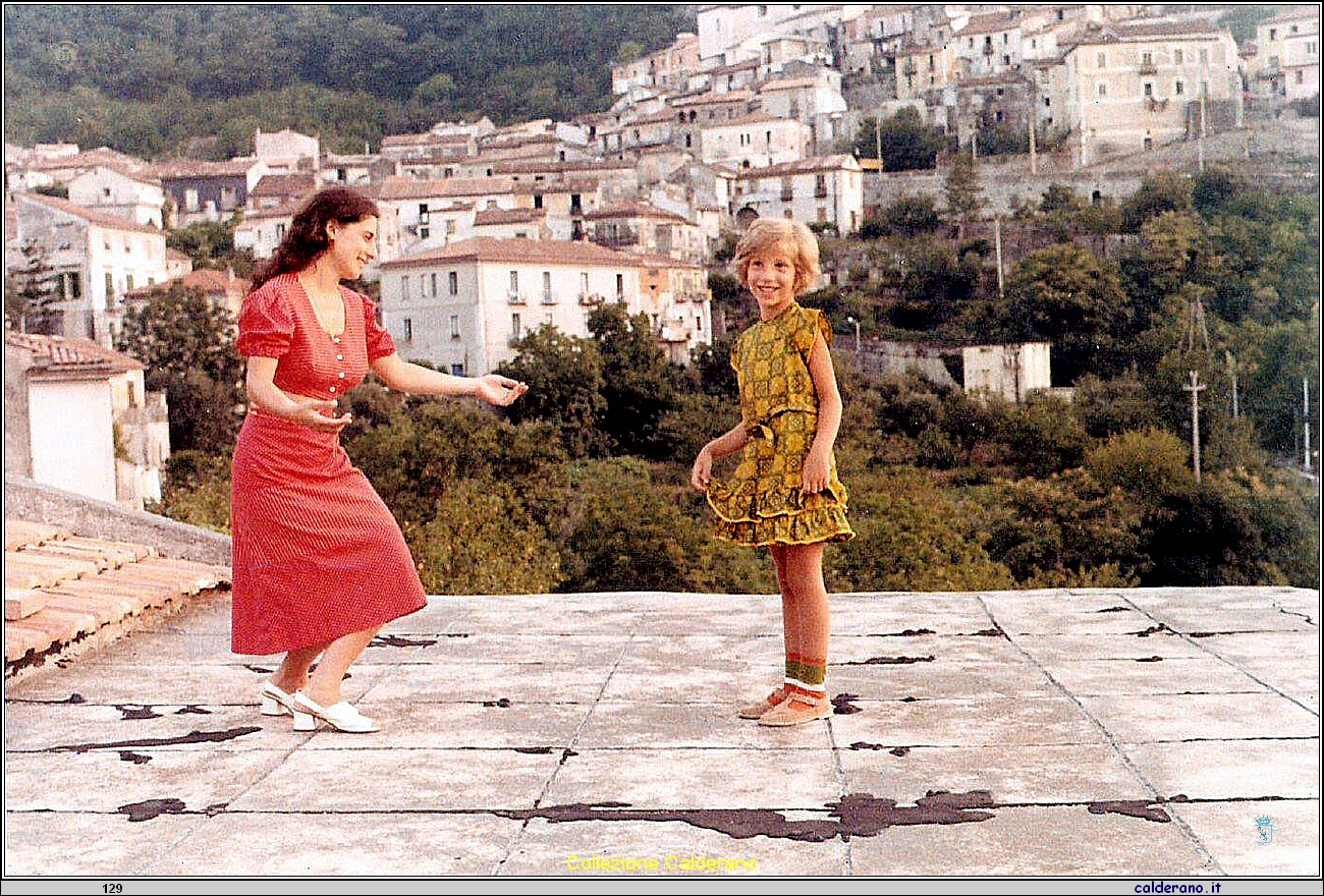 Angela Auriemma e Ornella Iaselli.JPG