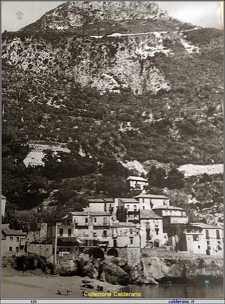 Cartolina - Porto BN.jpg